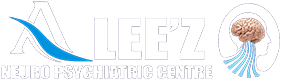 Aleez-Neuro-Psychiatric